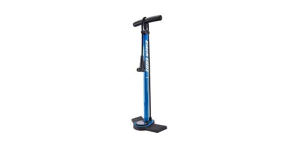 Home Mechanic Floor Pump PFP-10