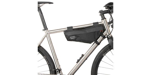 Race Frame Bag - Small