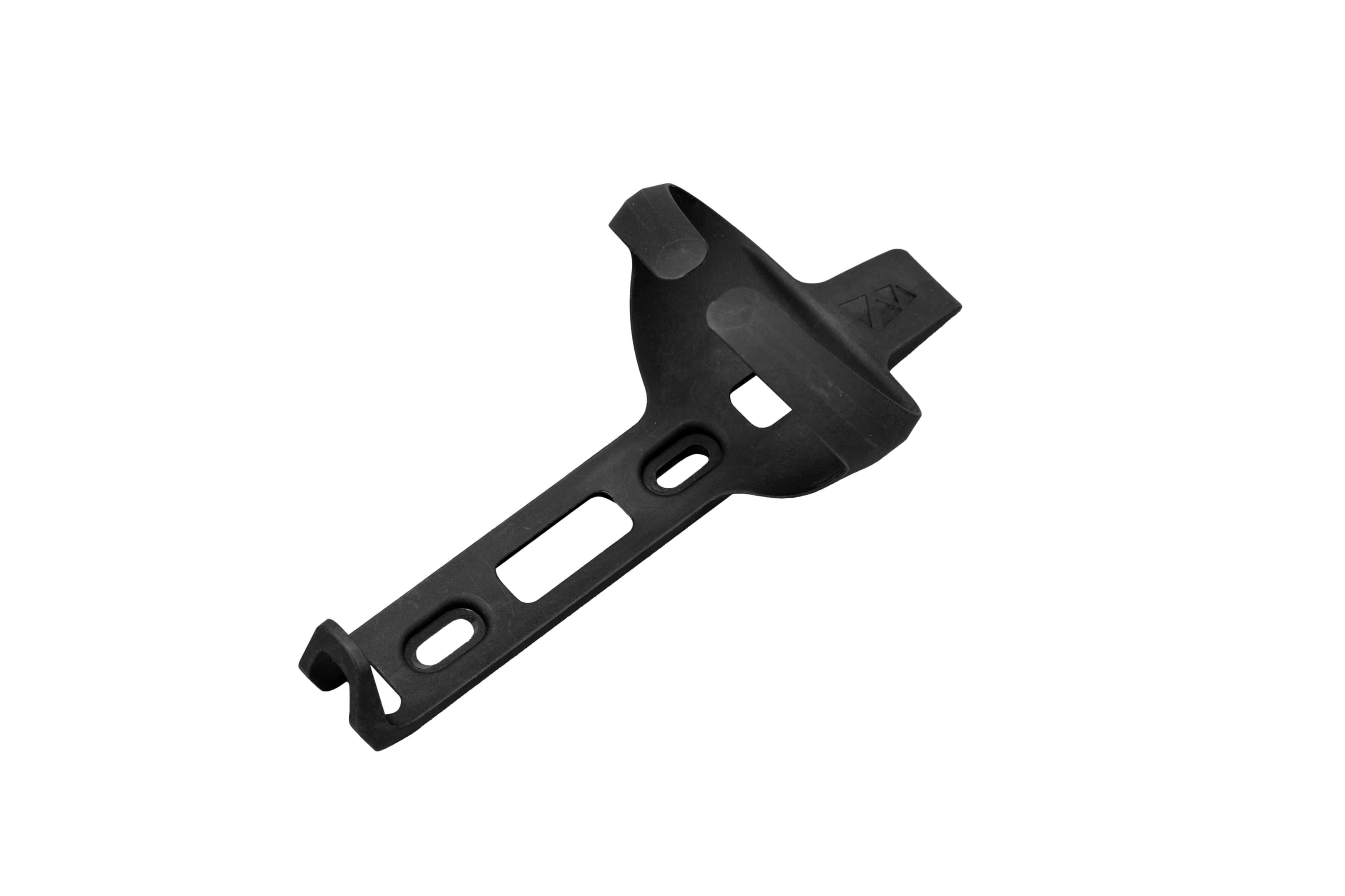 Ribble Aero Bottle Cage - Seat Tube