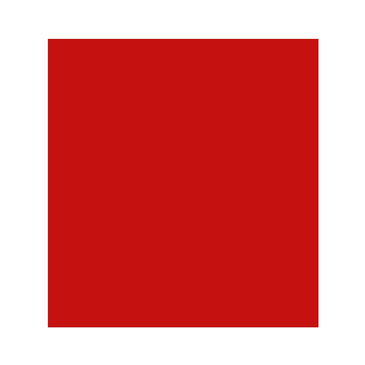 Touch Up Paint - Endurance SL Red