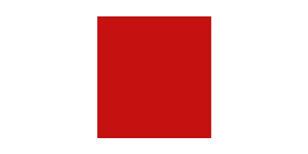 Touch Up Paint - Endurance SL Red