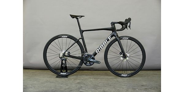 Endurance SL Disc - Custom Colour - Shimano Ultegra 11-Spd - XL