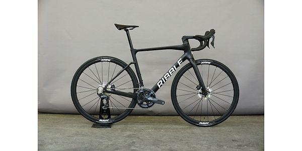 Endurance SL Disc - Custom Colour - Shimano Ultegra 11spd - Extra Large