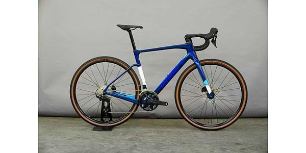 CGR SL - Shimano 105 - Small