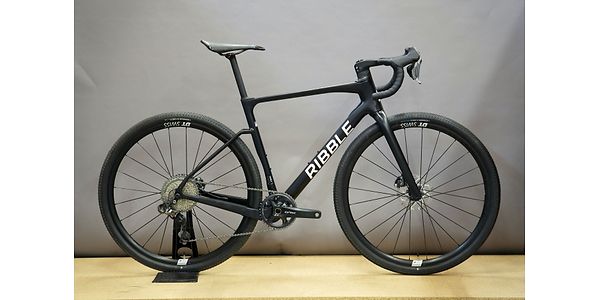 CGR SL - Custom Colour - GRX Di2 - Medium