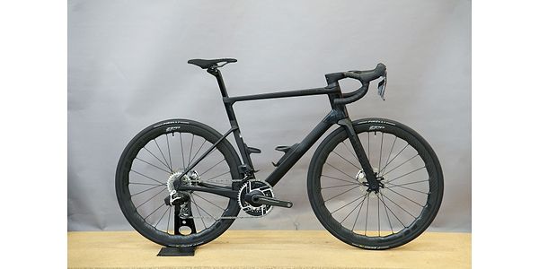 Ultra-Race - Sram Red AXS E1 - Large