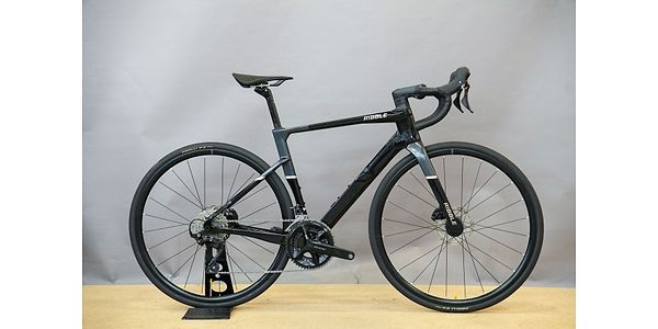 Allroad SL R - Shimano 105 - Small