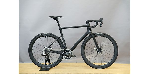 Ultra-Race - Sram Red AXS - Medium