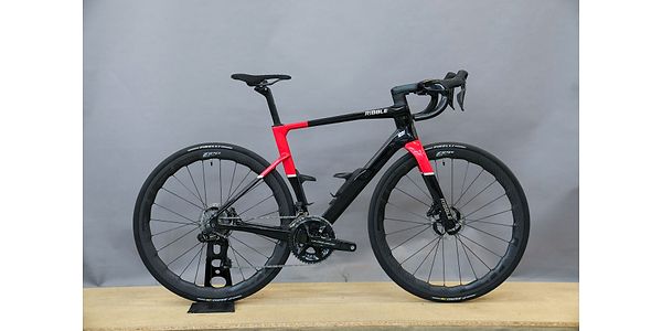 Allroad SL R - Shimano Dura-Ace Di2 - Medium