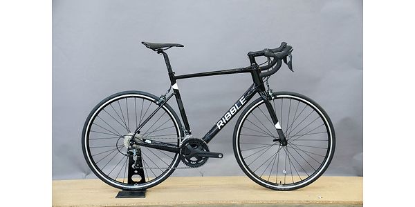 R872 - Shimano Tiagra - Large