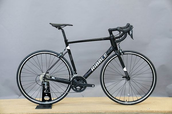 R872 - Shimano Tiagra - Large