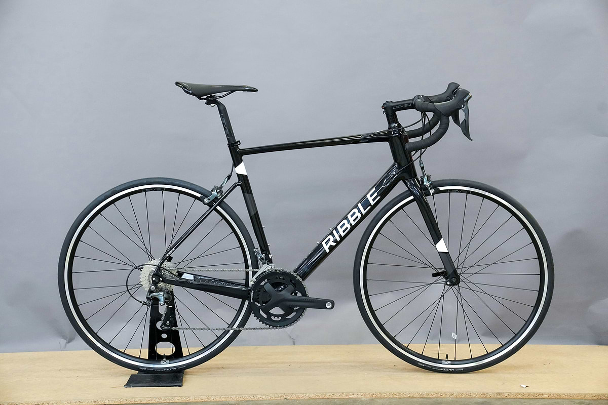 R872 - Shimano Tiagra - Large