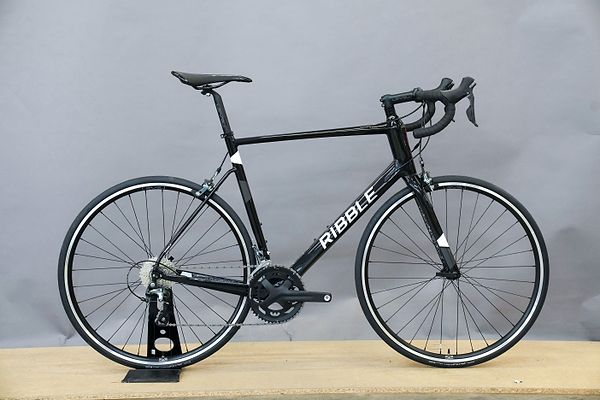 R872 - Shimano Tiagra - XL