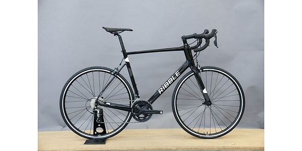R872 - Shimano Tiagra - XL