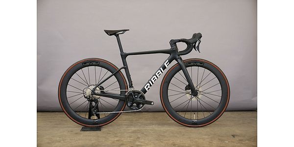 Endurance SL Disc - Custom Colour - Shimano 105 R7100 - XS
