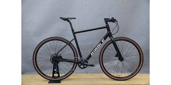 CGR AL Flat Bar - Custom Colour - Sram NX 1 - Large