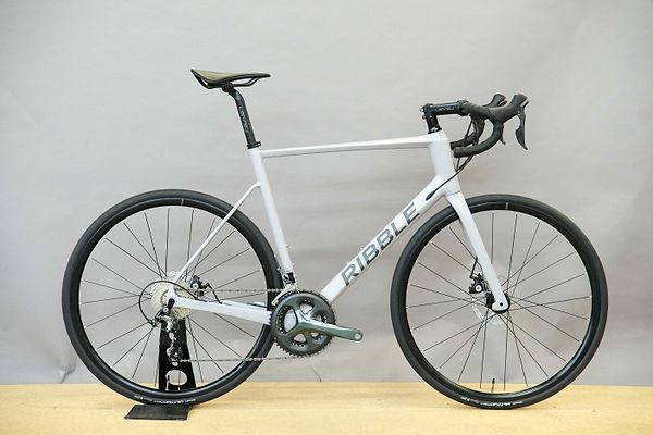 R872 Disc - Custom Colour - Shimano Tiagra - XL