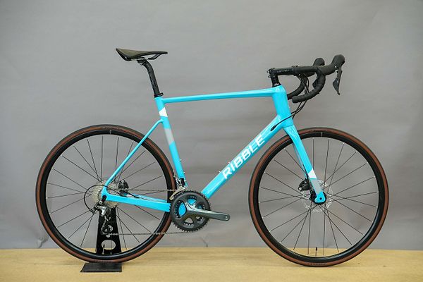 R872 Disc - Shimano Tiagra - XL