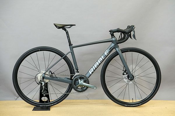 R872 Disc - Custom Colour - Shimano Tiagra - XS
