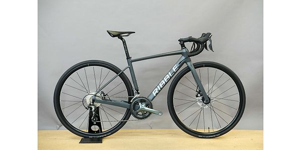 R872 Disc - Custom Colour - Shimano Tiagra - XS