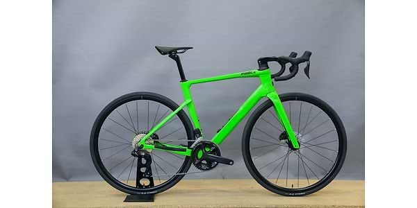 Allroad SL R - Custom Colour - Shimano 105 Di2 - Medium