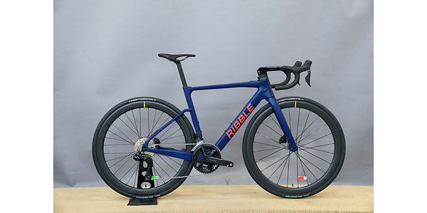 Endurance SL e - Custom Colour - Shimano 105 Di2 - Small