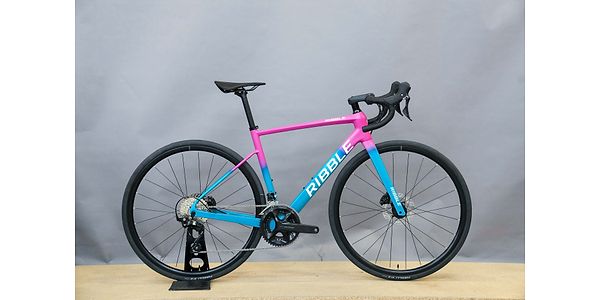 Allroad SL - Custom Colour - Shimano 105 - Small