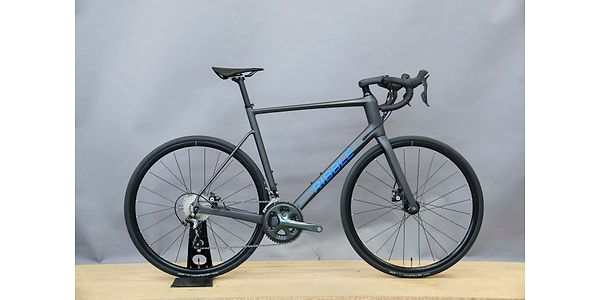 R872 Disc - Custom Colour - Shimano Tiagra - XL