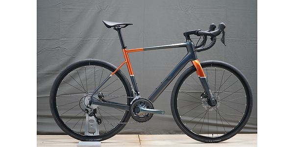 Allroad SL - Shimano Tiagra - Medium