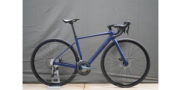 R872 Disc - Custom Colour - Shimano Tiagra - XS