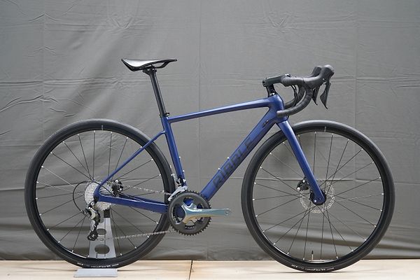 R872 Disc - Custom Colour - Shimano Tiagra - XS