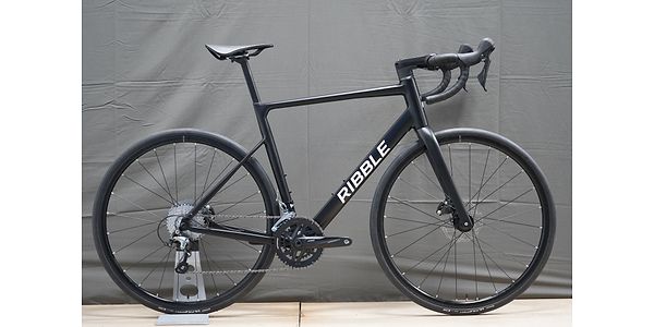 CGR AL - Custom Colour - Shimano Tiagra - Medium