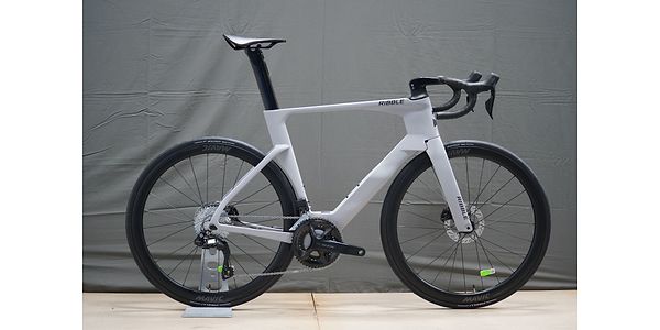 Ultra-Aero SL - Custom Colour - Shimano 105 Di2 - Large