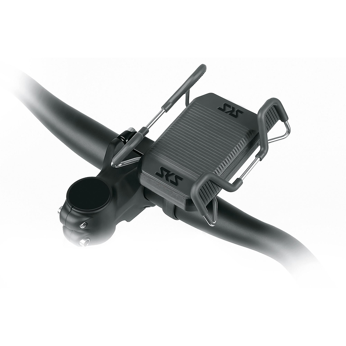 SmartGrab 360 Phone Mount