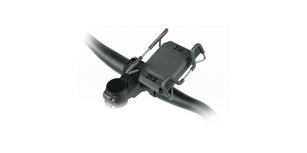 SmartGrab 360 Phone Mount