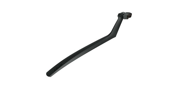 S-Blade Rear Mudguard