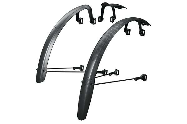 Speedrocker XL Mudguard