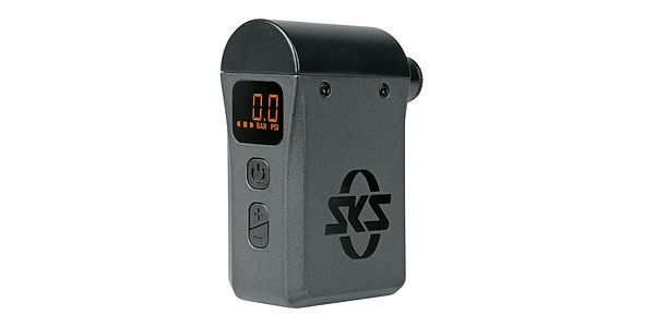 Emp Electric Mini Pump