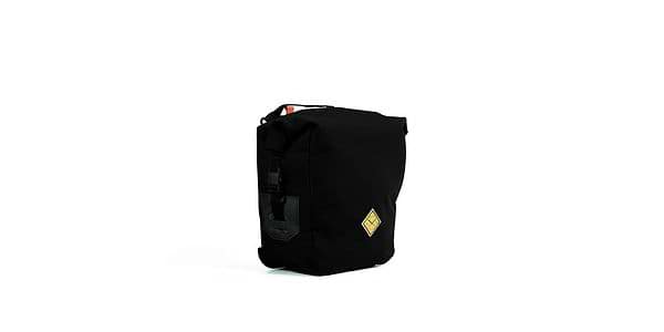 Pannier Bag - Small