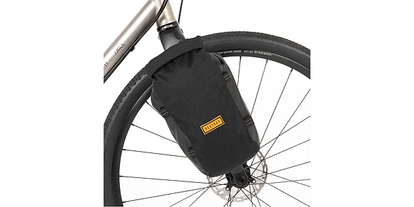 Switch Pannier - 5 Litres