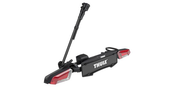 Velo Lite 1-Bike Rack