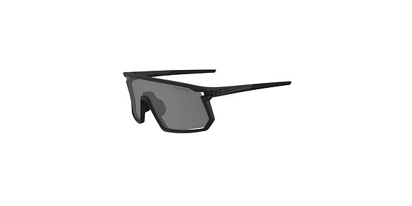Moab Interchangeable Lens Sunglasses