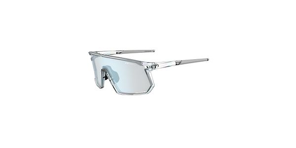 Moab Fototec Sunglasses - Mist