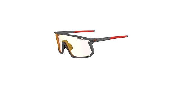 Moab Fototec Sunglasses - Satin Vapour