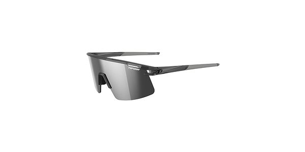 Moab Lite Interchangeable Sunglasses - Satin Vapour