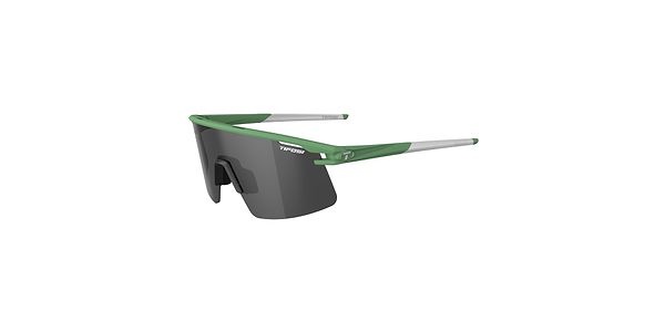 Moab Lite Interchangeable Sunglasses - Trail Pine