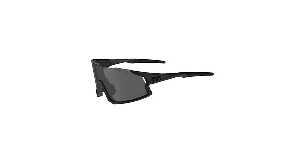 Stash Interchangeable Lens Sunglasses - Blackout