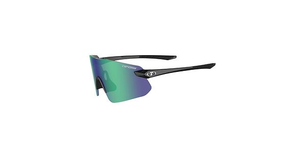 Vogel SL Single Lens Sunglasses