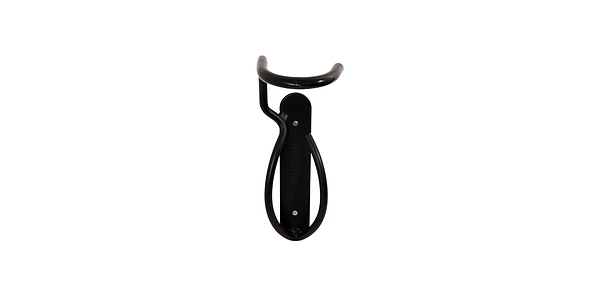Universal Storage Hook