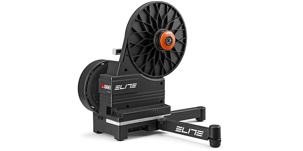 Avanti Wi-Fi COG Smart Trainer